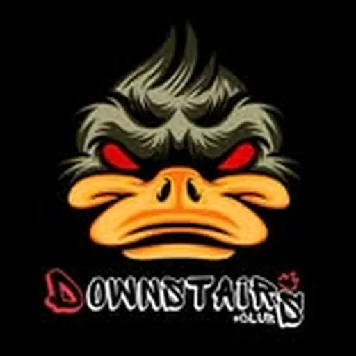 @downstairsclub profile image