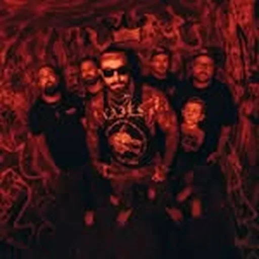 @downstaterqc profile image