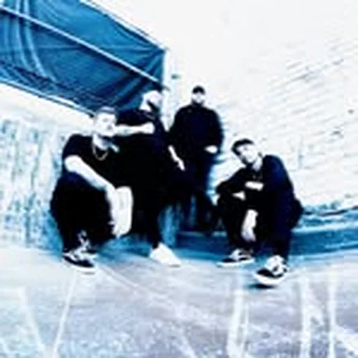 @downswingstyle profile image
