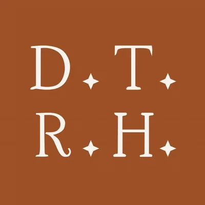 @downtherabbitholewines profile image