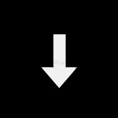 @downtime.tv profile image