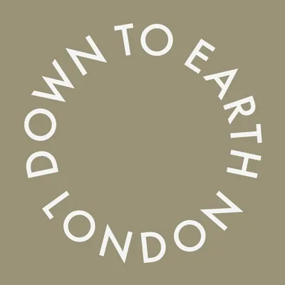 @downtoearthlondon profile image