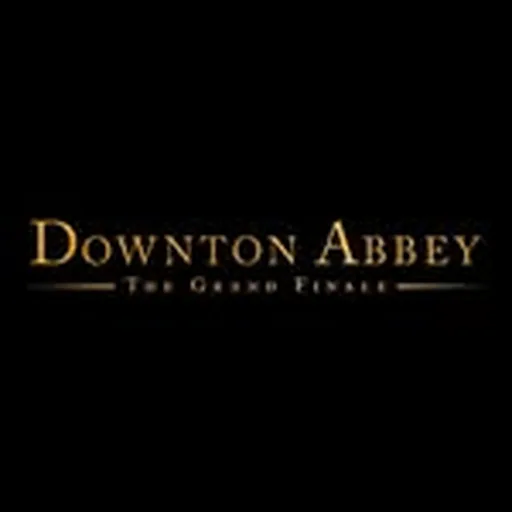 @downtonabbey_official profile image