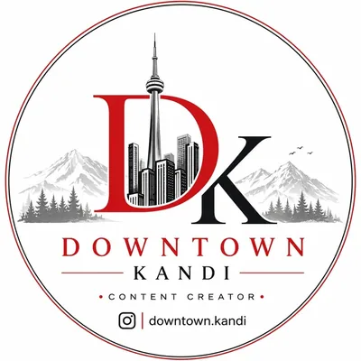 @downtown_kandi_ profile image