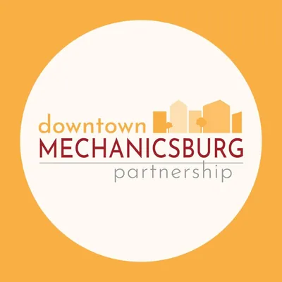 @downtown_mechanicsburg profile image