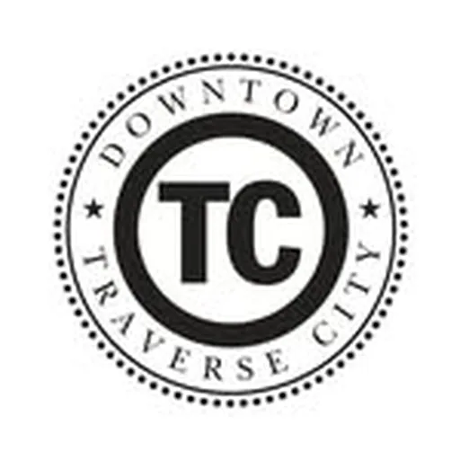 @downtown_tc profile image