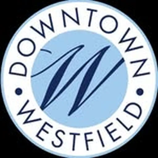@downtown_westfield profile image
