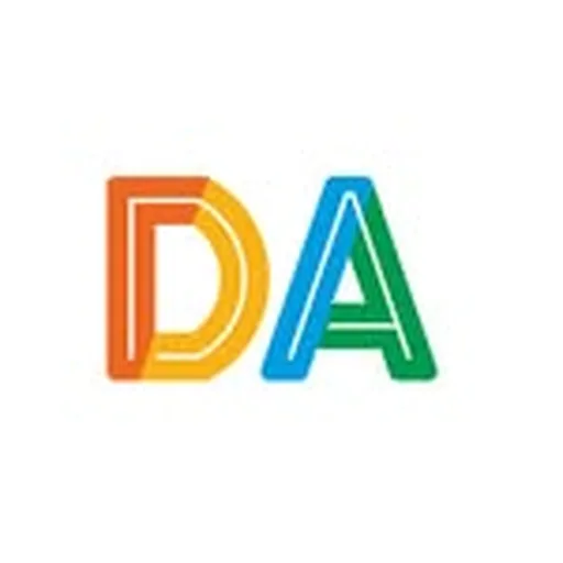 @downtownalameda profile image