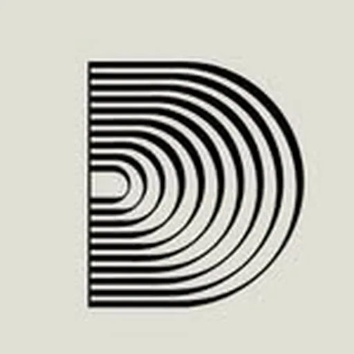 @downtownartistlabelservices profile image