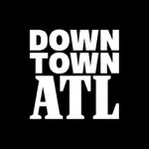 @downtownatlanta profile image