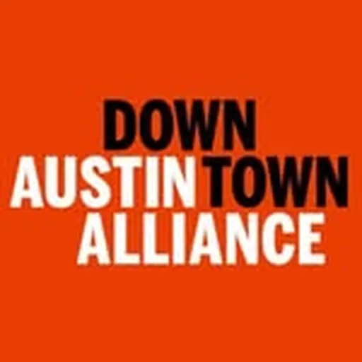 @downtownaustin profile image