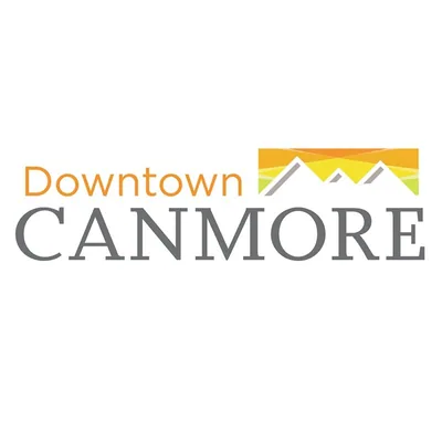 @downtowncanmore profile image