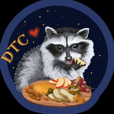 @downtowncharcuterie profile image