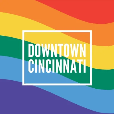 @downtowncincy profile image