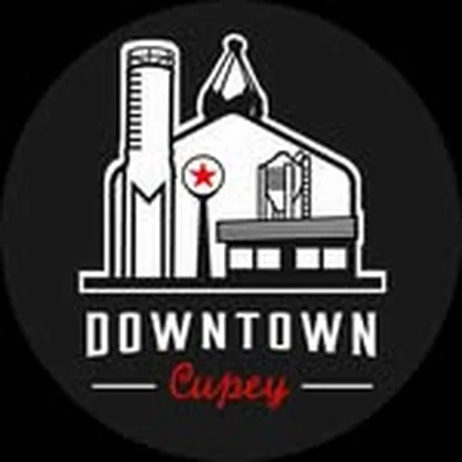 @downtowncupey profile image