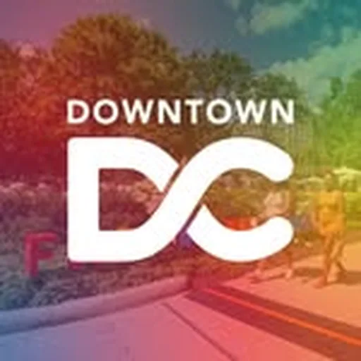 @downtowndcbid profile image