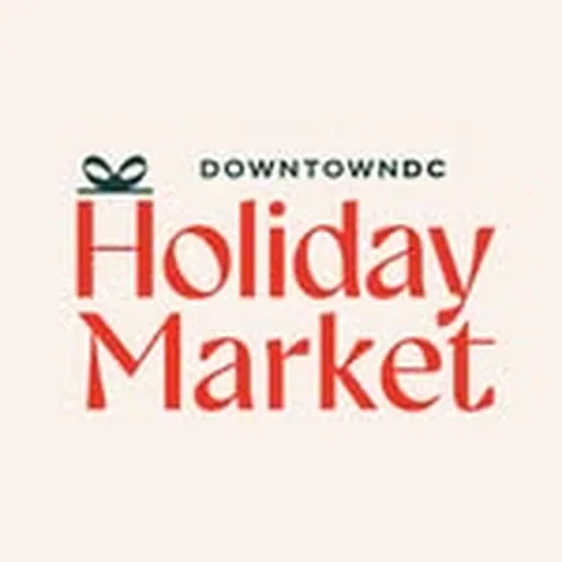 @downtowndcholidaymarket profile image