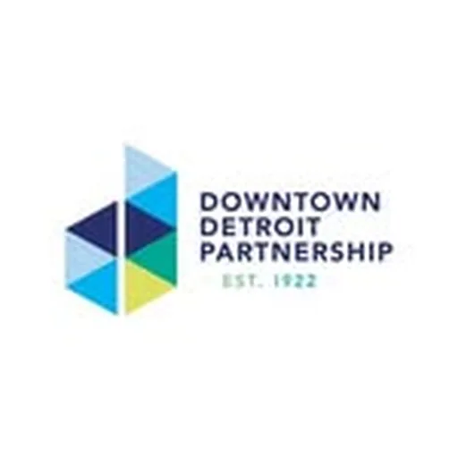 @downtowndet profile image