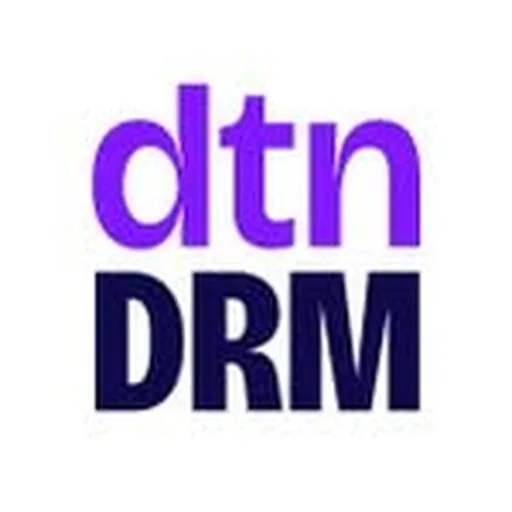 @downtowndurham profile image