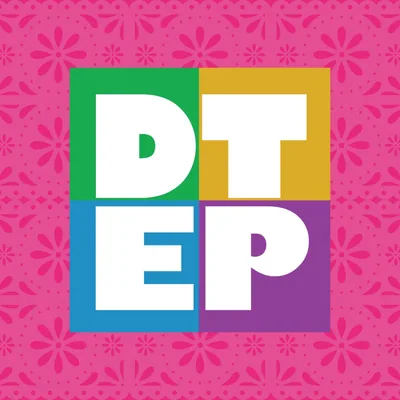 @downtownelpaso profile image