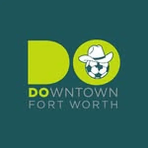 @downtownfortworth profile image