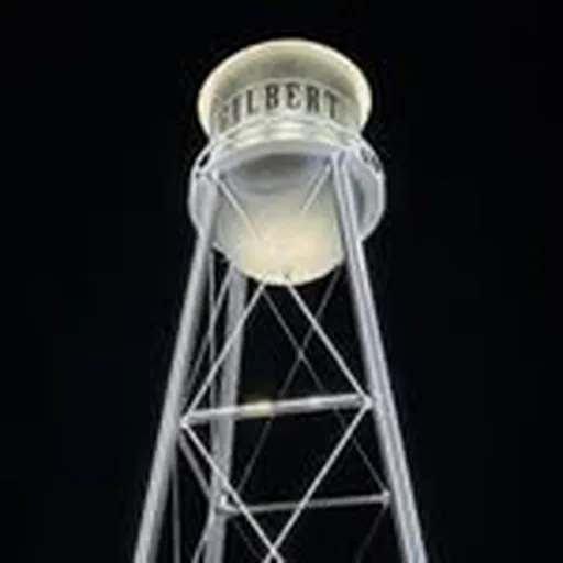 @downtowngilbertaz profile image