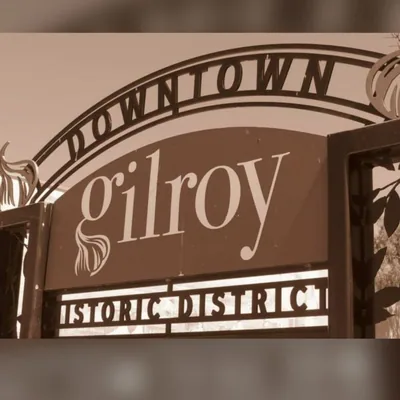 @downtowngilroy95020 profile image