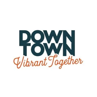 @downtowngj profile image