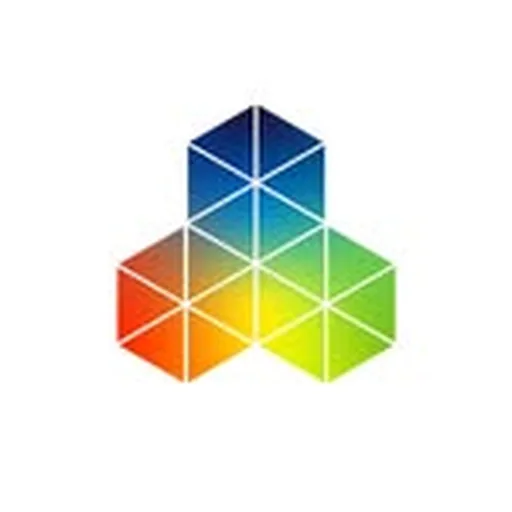 @downtowngrinc profile image