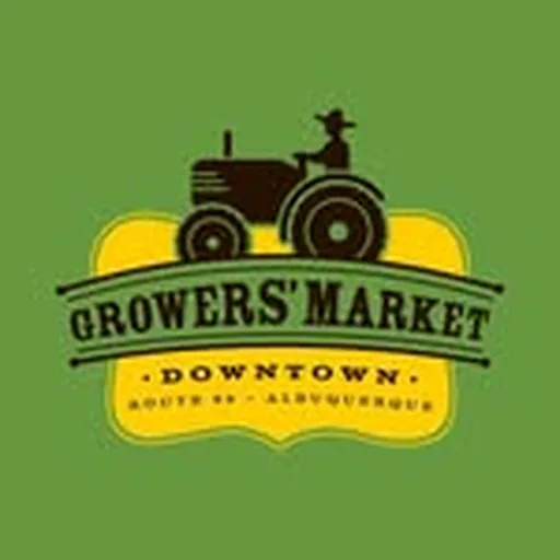 @downtowngrowers profile image