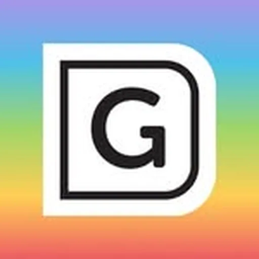 @downtowngso profile image