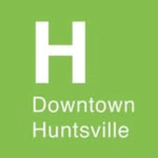 @downtownhsv profile image