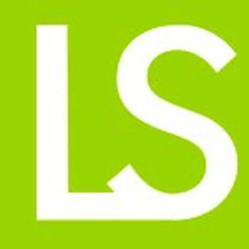 @downtownls profile image