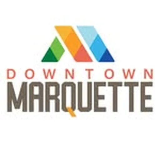 @downtownmarquette profile image