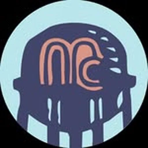 @downtownmckinney profile image