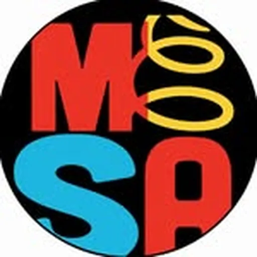 @downtownmesa profile image