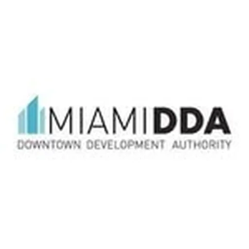 @downtownmia profile image