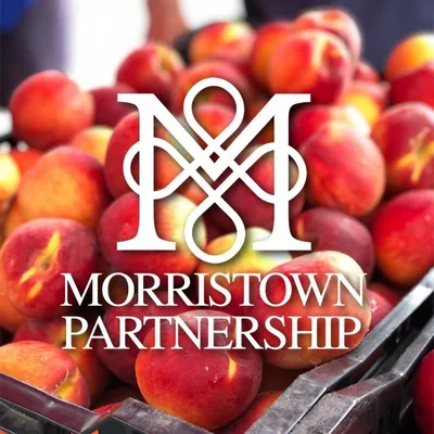 @downtownmorristown profile image