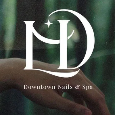 @downtownnailsandspa.lnd profile image