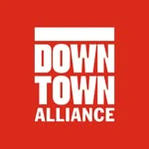 @downtownnyc profile image