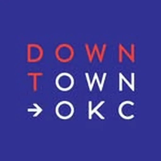 @downtownokc profile image