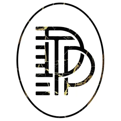 @downtownparistattoo profile image