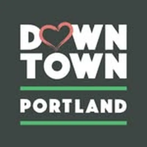 @downtownpdx profile image