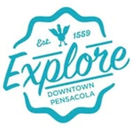 @downtownpensacola profile image