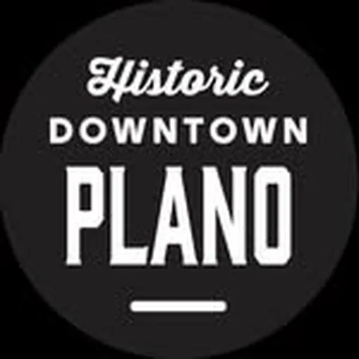 @downtownplano profile image