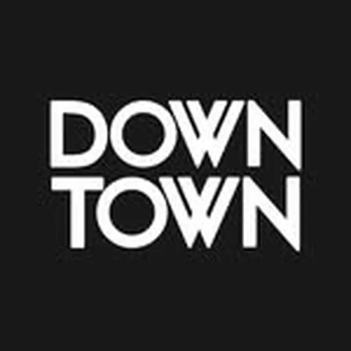 @downtownrj profile image