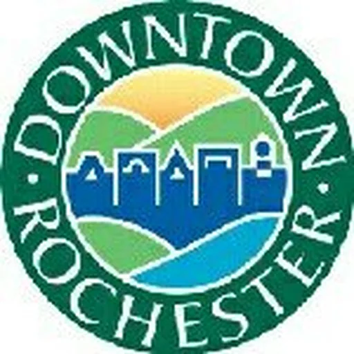 @downtownrochester profile image