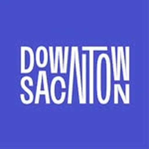 @downtownsac profile image