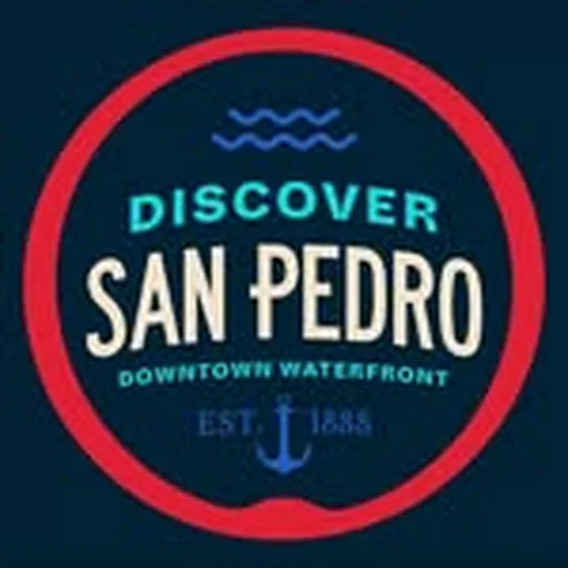 @downtownsanpedro profile image