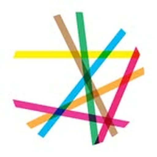 @downtownseattle profile image